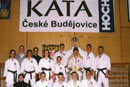 2001-katacb